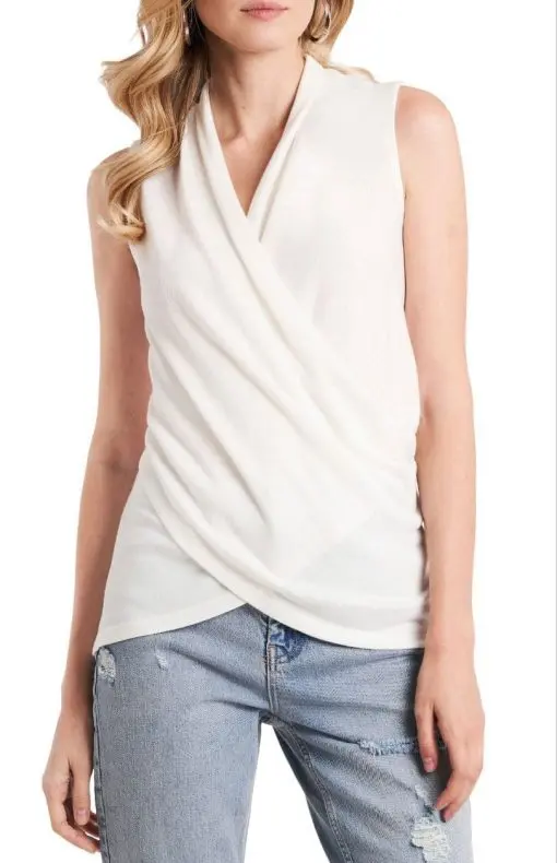 1.state Wrap Front Top XXL