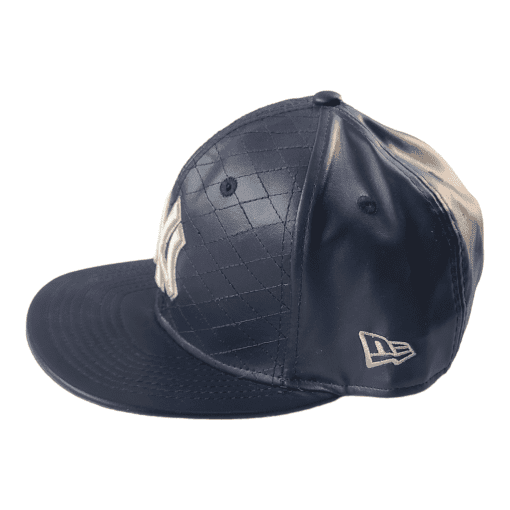 9FIFTY original Fit OSFM - Image 2