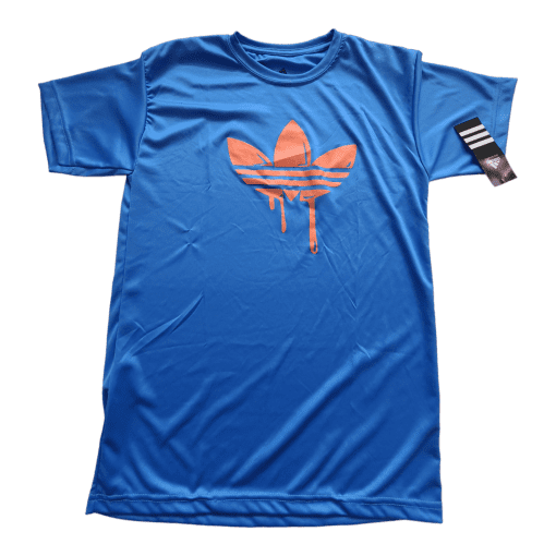 Adidas Men's t-shirt SM