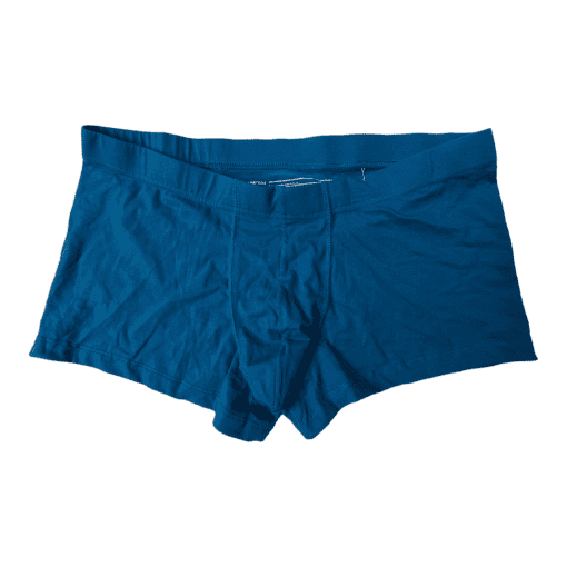 Alfani Men's Underwear XL