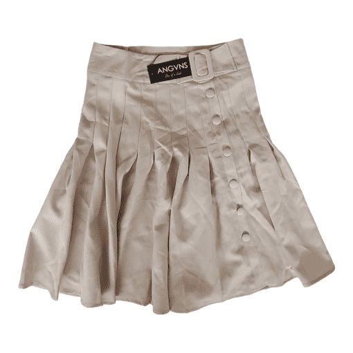 ANGVNS Skirt M