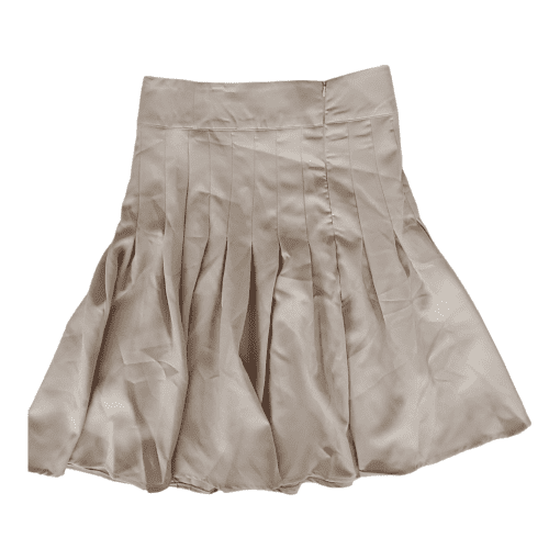 ANGVNS Skirt M - Image 2