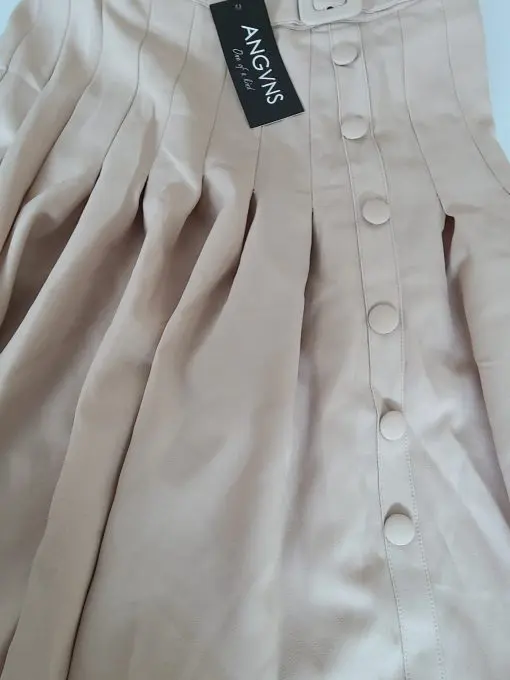 ANGVNS Skirt M - Image 3