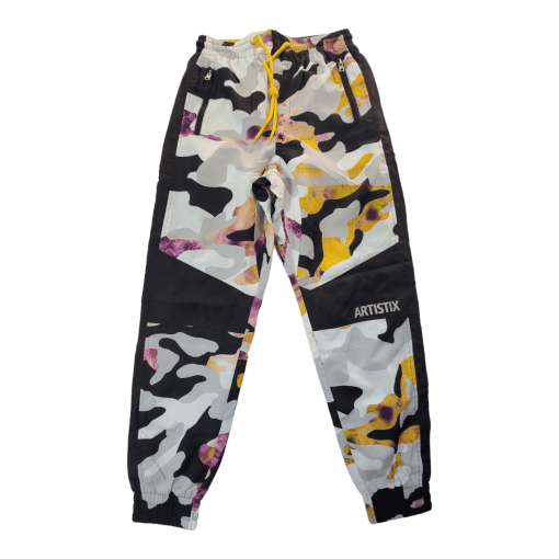 Artistic Womens pant S