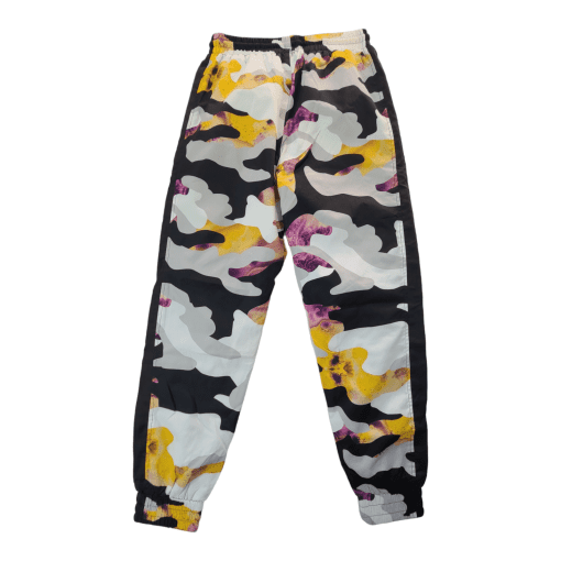 Artistic Womens pant S - Image 2