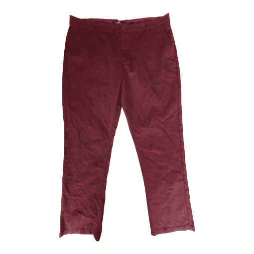 ASA Women's Pant 42