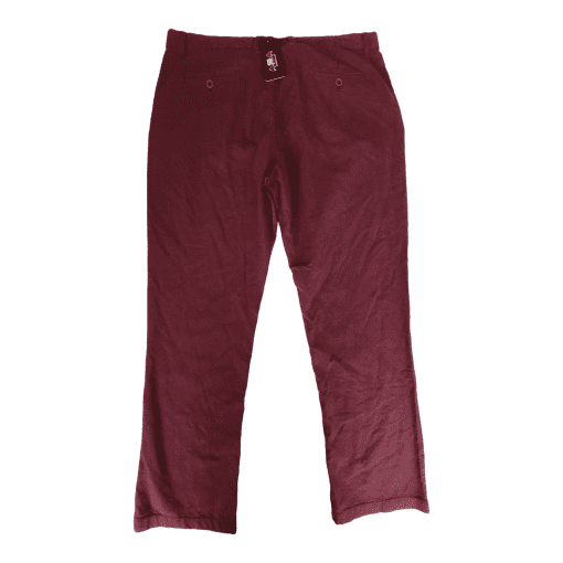 ASA Women's Pant 42 - Image 2