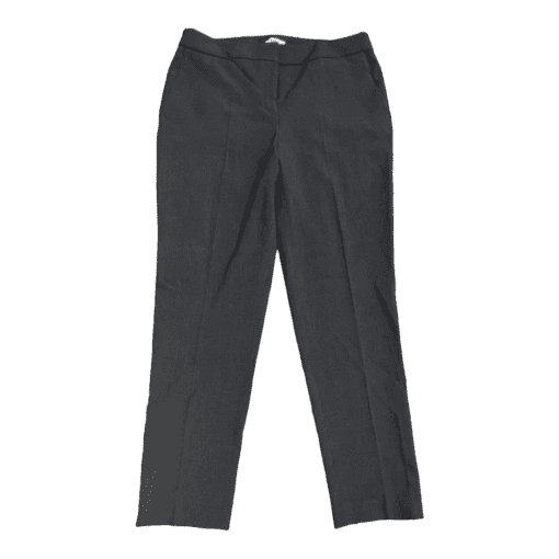 Bar Iii Women's Pant 14