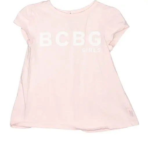 BCBG Girls' Top