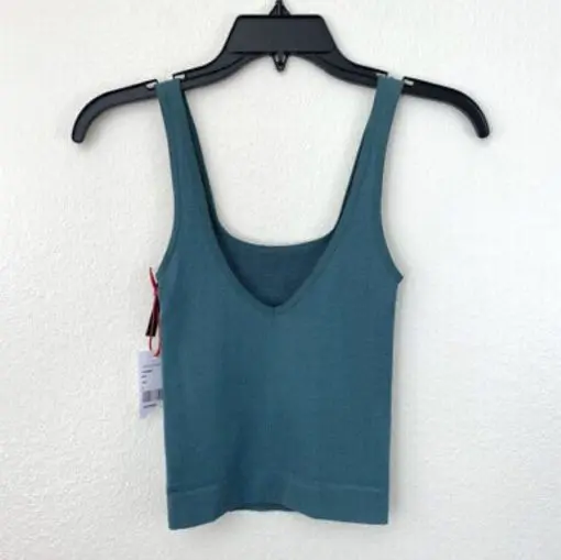 BDG Urban Outfitters Imogen Tank Top L