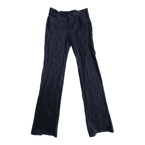 Bergamo Women's Pant 8