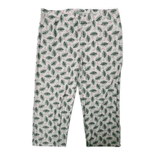 BHPJS Womens Pant 3X