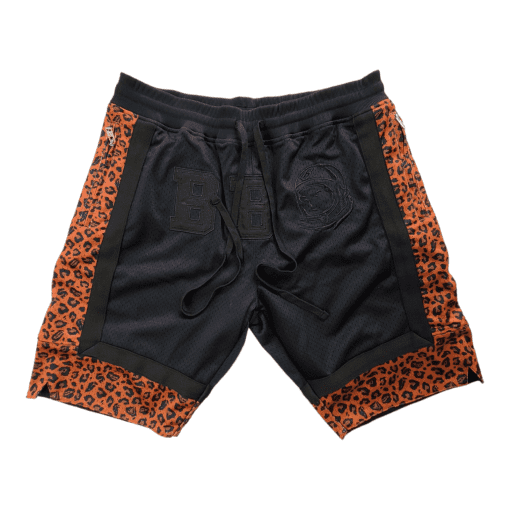 Billionaire Boys Club Men's Short XL