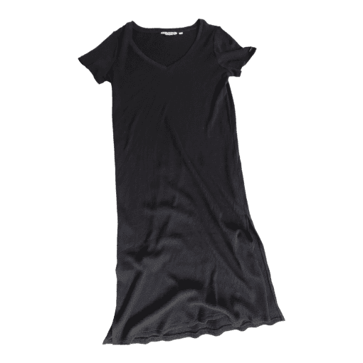 Calvin Klein Jeans Dress S