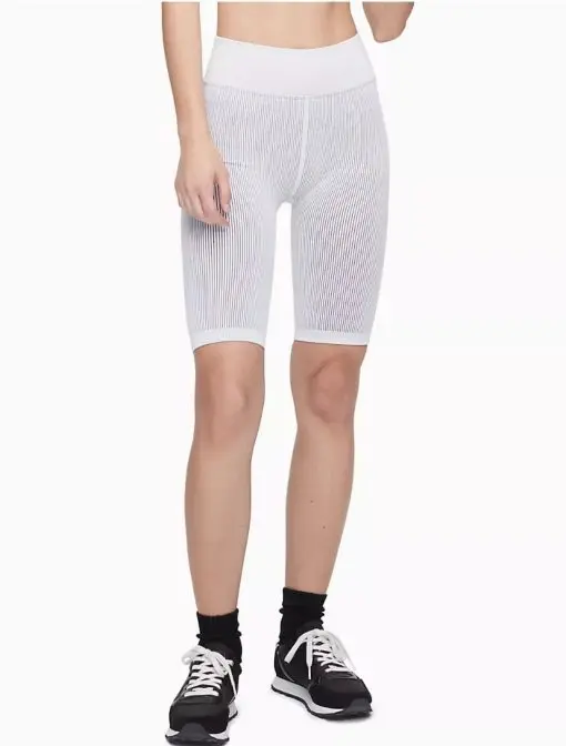 Calvin Klein Performance Women's Short L