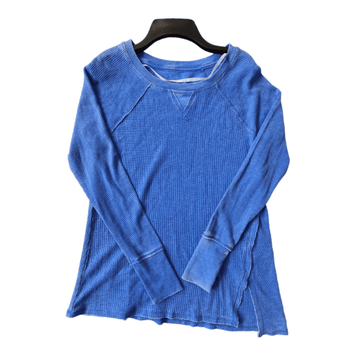 Calvin Klein Women's Top S