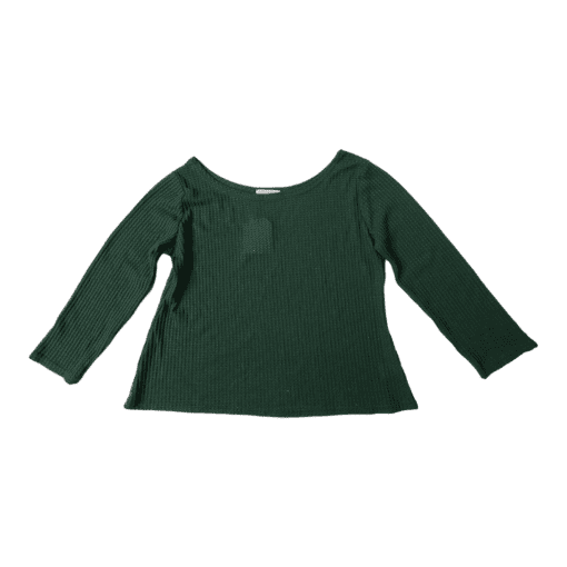 Cellaring Womens top 2XL