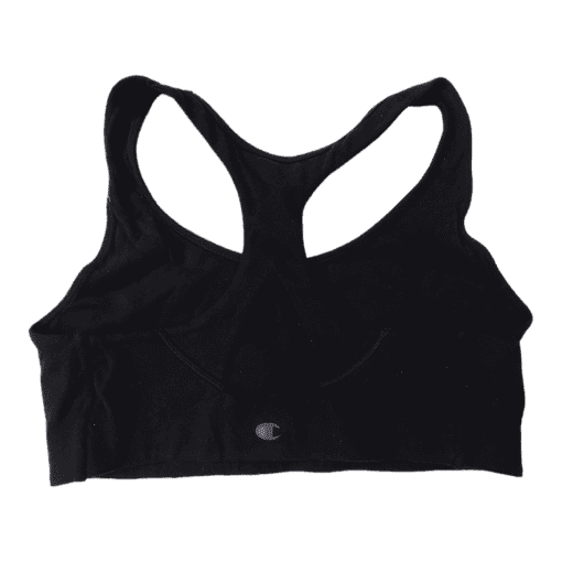 Champion Women's sports bra L - Image 2