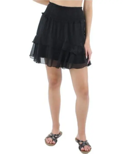 City Studio Skirts for Women XXS