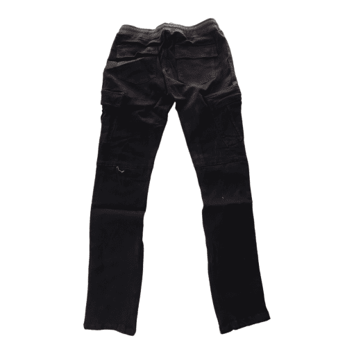 CK L Men's Pant 36 - Image 2