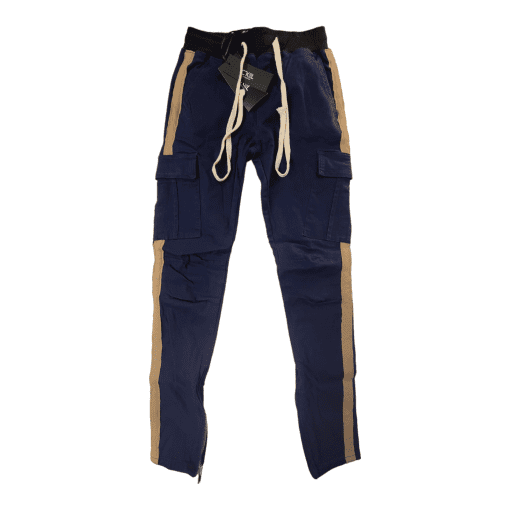 CKL GENERATION MEN'S PANT 32