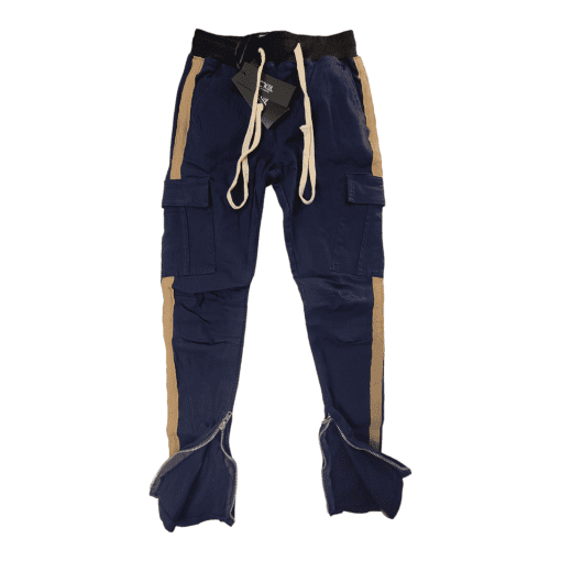 CKL GENERATION MEN'S PANT 32 - Image 2