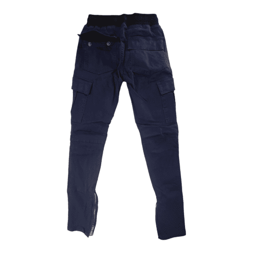 CKL GENERATION MEN'S PANT 32 - Image 3