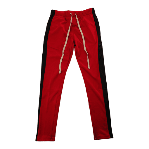 CKL INSULATED SKI TECH unisex track pant L