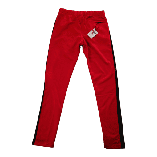 CKL INSULATED SKI TECH unisex track pant L - Image 2