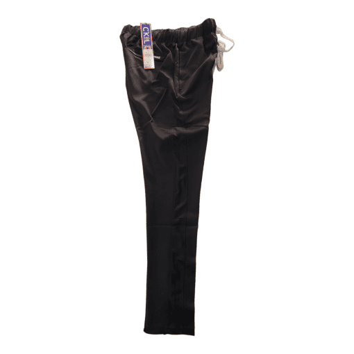 CKL INSULATED SKI TECH unisex track pant M - Image 2