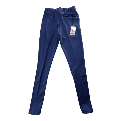 CKL INSULATED SKI TECH unisex track pant S - Image 3