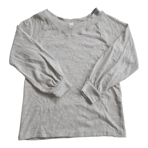 COSLON WOMENS TOP XS