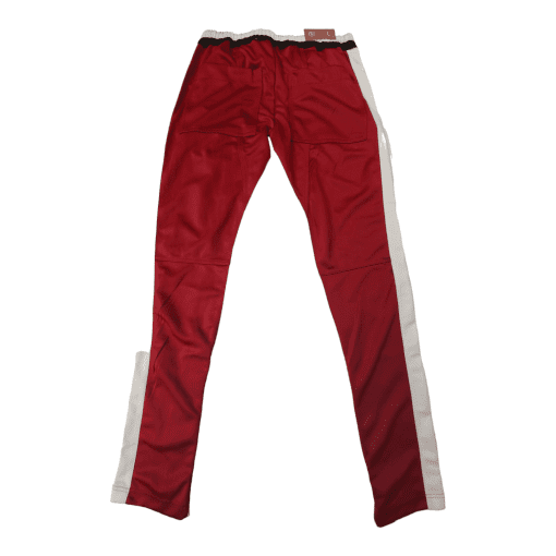 Crysp Denim unisex track pant L - Image 2