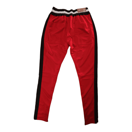 Crysp Denim unisex track pant S - Image 2