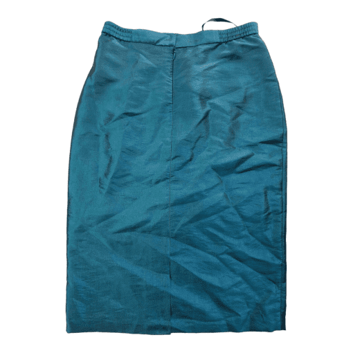 Daymor Womens Skirt 4