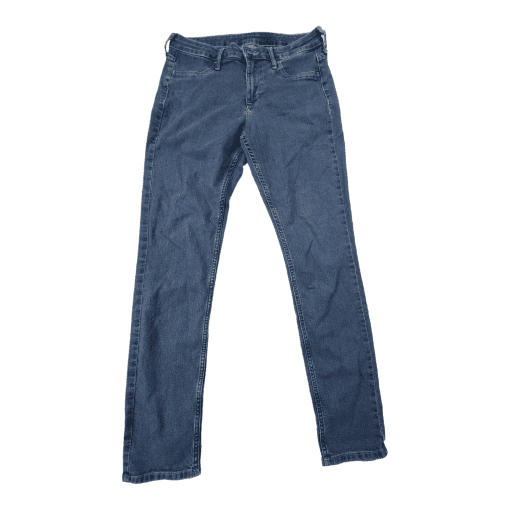 Denim Women's Pant 30