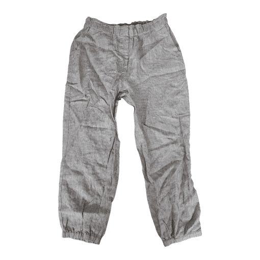 DKNY PANT 6