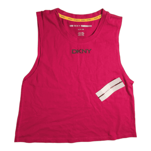 DKNY S/P