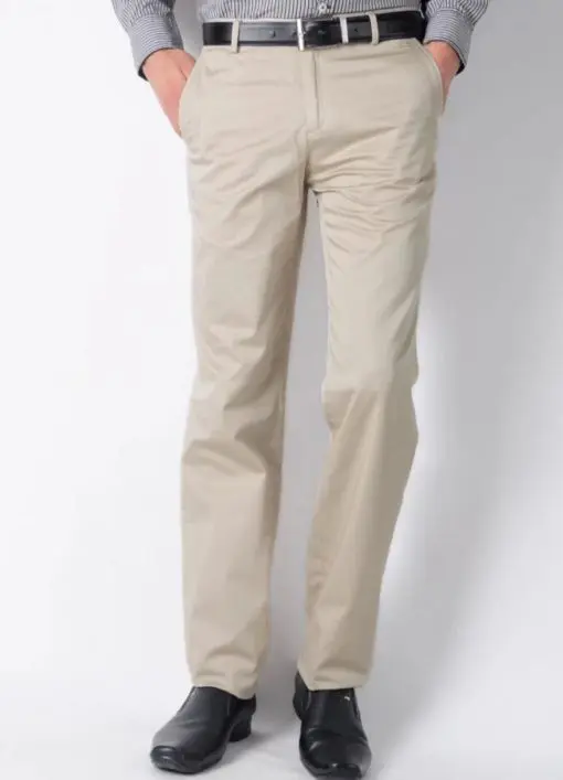 Dockers slim pants