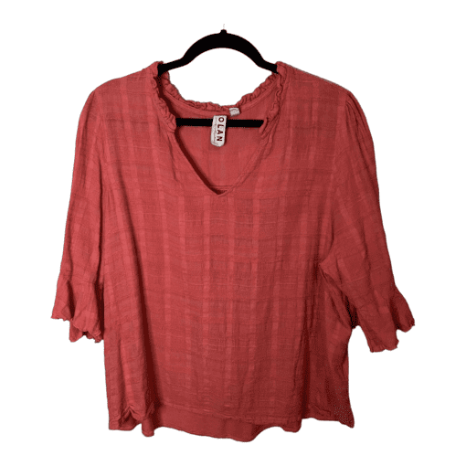 Dolan Blouses | Top S