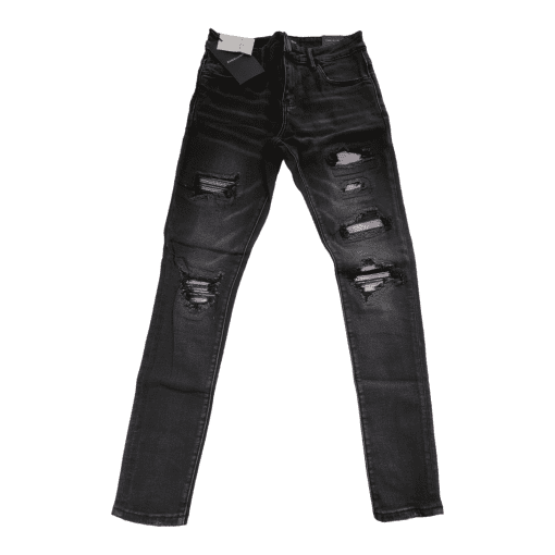 Embellish Gerard  JeansMen 30