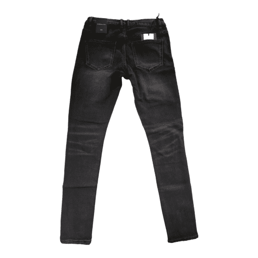 Embellish Gerard  JeansMen 30 - Image 2