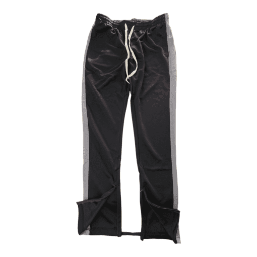 EPTM UNISEX TRACK PANT XXL