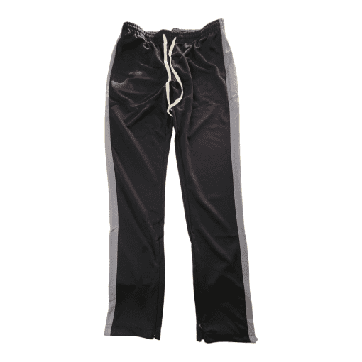 EPTM UNISEX TRACK PANT XXL - Image 2