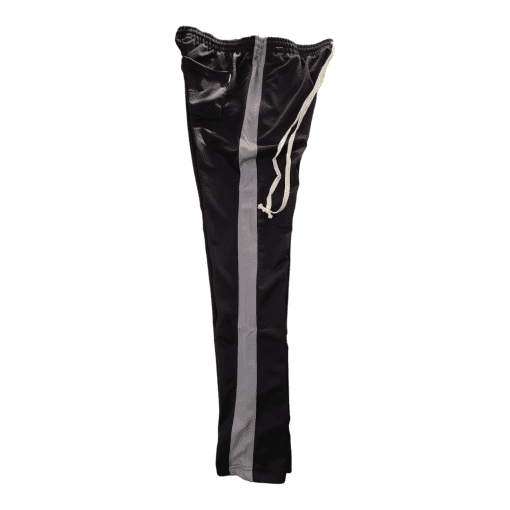 EPTM UNISEX TRACK PANT XXL - Image 3