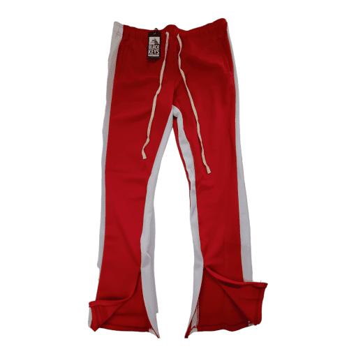 EPTM UNISEX TRACK PANT XXL - Image 6