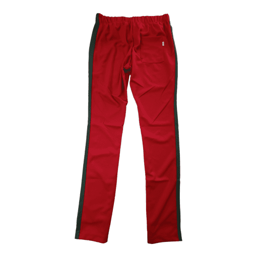 EPTM UNISEX TRACK PANT XXL - Image 4