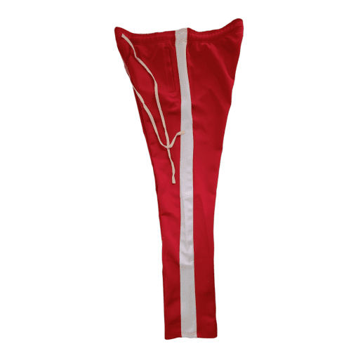 EPTM UNISEX TRACK PANT XXL - Image 7