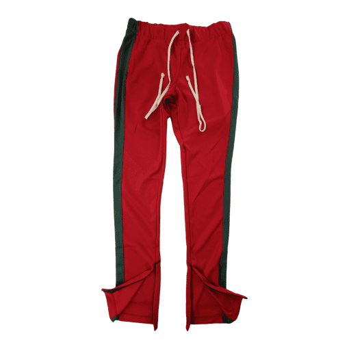 EPTM UNISEX TRACK PANT XXL - Image 5