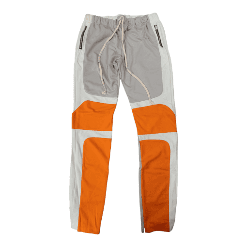 EPTM  UNISRX TRACK PANT XXL